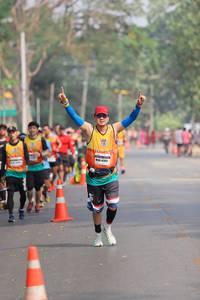 BIB: 
                            <button type="button" onclick="openModal(9487983)" class="btn btn-primary btn-sm float-right btn-popup" data-toggle="modal" data-target=".modal-high-quality">
                        <i class="fas fa-shopping-cart"></i> Add to Cart
                    </button>
                                            <button type="button" onclick="isThisMe(9487983, true)" class="btn btn-success btn-sm float-right btn-popup btn-isme hidden" data-toggle="tooltip" data-placement="bottom" title="นี่คือรูปของคุณใช่ไหม คลิกที่นี่เพื่อเอาเข้าอัลบั้ม">
                        <i class="fas fa-plus"></i> Add to album
                    </button>
                    <button type="button" onclick="isThisMe(9487983, false)" class="btn btn-warning btn-sm float-right btn-popup btn-isnotme hidden">
                        <i class="fas fa-ban"></i> Remove from album
                    </button>