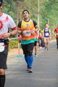 BIB: 42983
                            <button type="button" onclick="openModal(9484572)" class="btn btn-primary btn-sm float-right btn-popup" data-toggle="modal" data-target=".modal-high-quality">
                        <i class="fas fa-shopping-cart"></i> Add to Cart
                    </button>
                                            <button type="button" onclick="isThisMe(9484572, true)" class="btn btn-success btn-sm float-right btn-popup btn-isme hidden" data-toggle="tooltip" data-placement="bottom" title="นี่คือรูปของคุณใช่ไหม คลิกที่นี่เพื่อเอาเข้าอัลบั้ม">
                        <i class="fas fa-plus"></i> Add to album
                    </button>
                    <button type="button" onclick="isThisMe(9484572, false)" class="btn btn-warning btn-sm float-right btn-popup btn-isnotme hidden">
                        <i class="fas fa-ban"></i> Remove from album
                    </button>