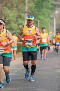 BIB: 42589, 920
                            <button type="button" onclick="openModal(9484730)" class="btn btn-primary btn-sm float-right btn-popup" data-toggle="modal" data-target=".modal-high-quality">
                        <i class="fas fa-shopping-cart"></i> Add to Cart
                    </button>
                                            <button type="button" onclick="isThisMe(9484730, true)" class="btn btn-success btn-sm float-right btn-popup btn-isme hidden" data-toggle="tooltip" data-placement="bottom" title="นี่คือรูปของคุณใช่ไหม คลิกที่นี่เพื่อเอาเข้าอัลบั้ม">
                        <i class="fas fa-plus"></i> Add to album
                    </button>
                    <button type="button" onclick="isThisMe(9484730, false)" class="btn btn-warning btn-sm float-right btn-popup btn-isnotme hidden">
                        <i class="fas fa-ban"></i> Remove from album
                    </button>