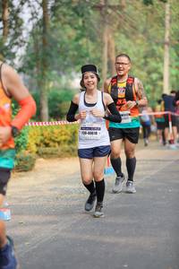 BIB: 2922, 40618
                            <button type="button" onclick="openModal(9484217)" class="btn btn-primary btn-sm float-right btn-popup" data-toggle="modal" data-target=".modal-high-quality">
                        <i class="fas fa-shopping-cart"></i> Add to Cart
                    </button>
                                            <button type="button" onclick="isThisMe(9484217, true)" class="btn btn-success btn-sm float-right btn-popup btn-isme hidden" data-toggle="tooltip" data-placement="bottom" title="นี่คือรูปของคุณใช่ไหม คลิกที่นี่เพื่อเอาเข้าอัลบั้ม">
                        <i class="fas fa-plus"></i> Add to album
                    </button>
                    <button type="button" onclick="isThisMe(9484217, false)" class="btn btn-warning btn-sm float-right btn-popup btn-isnotme hidden">
                        <i class="fas fa-ban"></i> Remove from album
                    </button>