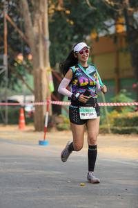 BIB: 21369
                            <button type="button" onclick="openModal(9486461)" class="btn btn-primary btn-sm float-right btn-popup" data-toggle="modal" data-target=".modal-high-quality">
                        <i class="fas fa-shopping-cart"></i> Add to Cart
                    </button>
                                            <button type="button" onclick="isThisMe(9486461, true)" class="btn btn-success btn-sm float-right btn-popup btn-isme hidden" data-toggle="tooltip" data-placement="bottom" title="นี่คือรูปของคุณใช่ไหม คลิกที่นี่เพื่อเอาเข้าอัลบั้ม">
                        <i class="fas fa-plus"></i> Add to album
                    </button>
                    <button type="button" onclick="isThisMe(9486461, false)" class="btn btn-warning btn-sm float-right btn-popup btn-isnotme hidden">
                        <i class="fas fa-ban"></i> Remove from album
                    </button>