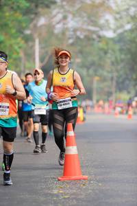 BIB: 40839, 2052
                            <button type="button" onclick="openModal(9487120)" class="btn btn-primary btn-sm float-right btn-popup" data-toggle="modal" data-target=".modal-high-quality">
                        <i class="fas fa-shopping-cart"></i> Add to Cart
                    </button>
                                            <button type="button" onclick="isThisMe(9487120, true)" class="btn btn-success btn-sm float-right btn-popup btn-isme hidden" data-toggle="tooltip" data-placement="bottom" title="นี่คือรูปของคุณใช่ไหม คลิกที่นี่เพื่อเอาเข้าอัลบั้ม">
                        <i class="fas fa-plus"></i> Add to album
                    </button>
                    <button type="button" onclick="isThisMe(9487120, false)" class="btn btn-warning btn-sm float-right btn-popup btn-isnotme hidden">
                        <i class="fas fa-ban"></i> Remove from album
                    </button>