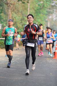 BIB: 42541
                            <button type="button" onclick="openModal(9432115)" class="btn btn-primary btn-sm float-right btn-popup" data-toggle="modal" data-target=".modal-high-quality">
                        <i class="fas fa-shopping-cart"></i> Add to Cart
                    </button>
                                            <button type="button" onclick="isThisMe(9432115, true)" class="btn btn-success btn-sm float-right btn-popup btn-isme hidden" data-toggle="tooltip" data-placement="bottom" title="นี่คือรูปของคุณใช่ไหม คลิกที่นี่เพื่อเอาเข้าอัลบั้ม">
                        <i class="fas fa-plus"></i> Add to album
                    </button>
                    <button type="button" onclick="isThisMe(9432115, false)" class="btn btn-warning btn-sm float-right btn-popup btn-isnotme hidden">
                        <i class="fas fa-ban"></i> Remove from album
                    </button>