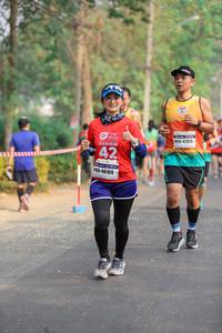 BIB: 42875, 40169
                            <button type="button" onclick="openModal(9437980)" class="btn btn-primary btn-sm float-right btn-popup" data-toggle="modal" data-target=".modal-high-quality">
                        <i class="fas fa-shopping-cart"></i> Add to Cart
                    </button>
                                            <button type="button" onclick="isThisMe(9437980, true)" class="btn btn-success btn-sm float-right btn-popup btn-isme hidden" data-toggle="tooltip" data-placement="bottom" title="นี่คือรูปของคุณใช่ไหม คลิกที่นี่เพื่อเอาเข้าอัลบั้ม">
                        <i class="fas fa-plus"></i> Add to album
                    </button>
                    <button type="button" onclick="isThisMe(9437980, false)" class="btn btn-warning btn-sm float-right btn-popup btn-isnotme hidden">
                        <i class="fas fa-ban"></i> Remove from album
                    </button>