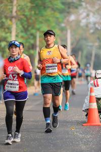 BIB: 42875, 40169
                            <button type="button" onclick="openModal(9437957)" class="btn btn-primary btn-sm float-right btn-popup" data-toggle="modal" data-target=".modal-high-quality">
                        <i class="fas fa-shopping-cart"></i> Add to Cart
                    </button>
                                            <button type="button" onclick="isThisMe(9437957, true)" class="btn btn-success btn-sm float-right btn-popup btn-isme hidden" data-toggle="tooltip" data-placement="bottom" title="นี่คือรูปของคุณใช่ไหม คลิกที่นี่เพื่อเอาเข้าอัลบั้ม">
                        <i class="fas fa-plus"></i> Add to album
                    </button>
                    <button type="button" onclick="isThisMe(9437957, false)" class="btn btn-warning btn-sm float-right btn-popup btn-isnotme hidden">
                        <i class="fas fa-ban"></i> Remove from album
                    </button>