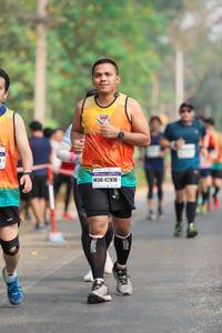 BIB: 42976
                            <button type="button" onclick="openModal(9484921)" class="btn btn-primary btn-sm float-right btn-popup" data-toggle="modal" data-target=".modal-high-quality">
                        <i class="fas fa-shopping-cart"></i> Add to Cart
                    </button>
                                            <button type="button" onclick="isThisMe(9484921, true)" class="btn btn-success btn-sm float-right btn-popup btn-isme hidden" data-toggle="tooltip" data-placement="bottom" title="นี่คือรูปของคุณใช่ไหม คลิกที่นี่เพื่อเอาเข้าอัลบั้ม">
                        <i class="fas fa-plus"></i> Add to album
                    </button>
                    <button type="button" onclick="isThisMe(9484921, false)" class="btn btn-warning btn-sm float-right btn-popup btn-isnotme hidden">
                        <i class="fas fa-ban"></i> Remove from album
                    </button>