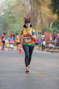 BIB: 40348
                            <button type="button" onclick="openModal(9486617)" class="btn btn-primary btn-sm float-right btn-popup" data-toggle="modal" data-target=".modal-high-quality">
                        <i class="fas fa-shopping-cart"></i> Add to Cart
                    </button>
                                            <button type="button" onclick="isThisMe(9486617, true)" class="btn btn-success btn-sm float-right btn-popup btn-isme hidden" data-toggle="tooltip" data-placement="bottom" title="นี่คือรูปของคุณใช่ไหม คลิกที่นี่เพื่อเอาเข้าอัลบั้ม">
                        <i class="fas fa-plus"></i> Add to album
                    </button>
                    <button type="button" onclick="isThisMe(9486617, false)" class="btn btn-warning btn-sm float-right btn-popup btn-isnotme hidden">
                        <i class="fas fa-ban"></i> Remove from album
                    </button>