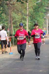 BIB: 45580, 47019
                            <button type="button" onclick="openModal(9486807)" class="btn btn-primary btn-sm float-right btn-popup" data-toggle="modal" data-target=".modal-high-quality">
                        <i class="fas fa-shopping-cart"></i> Add to Cart
                    </button>
                                            <button type="button" onclick="isThisMe(9486807, true)" class="btn btn-success btn-sm float-right btn-popup btn-isme hidden" data-toggle="tooltip" data-placement="bottom" title="นี่คือรูปของคุณใช่ไหม คลิกที่นี่เพื่อเอาเข้าอัลบั้ม">
                        <i class="fas fa-plus"></i> Add to album
                    </button>
                    <button type="button" onclick="isThisMe(9486807, false)" class="btn btn-warning btn-sm float-right btn-popup btn-isnotme hidden">
                        <i class="fas fa-ban"></i> Remove from album
                    </button>