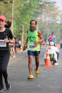 BIB: 40619, 84014
                            <button type="button" onclick="openModal(9437894)" class="btn btn-primary btn-sm float-right btn-popup" data-toggle="modal" data-target=".modal-high-quality">
                        <i class="fas fa-shopping-cart"></i> Add to Cart
                    </button>
                                            <button type="button" onclick="isThisMe(9437894, true)" class="btn btn-success btn-sm float-right btn-popup btn-isme hidden" data-toggle="tooltip" data-placement="bottom" title="นี่คือรูปของคุณใช่ไหม คลิกที่นี่เพื่อเอาเข้าอัลบั้ม">
                        <i class="fas fa-plus"></i> Add to album
                    </button>
                    <button type="button" onclick="isThisMe(9437894, false)" class="btn btn-warning btn-sm float-right btn-popup btn-isnotme hidden">
                        <i class="fas fa-ban"></i> Remove from album
                    </button>