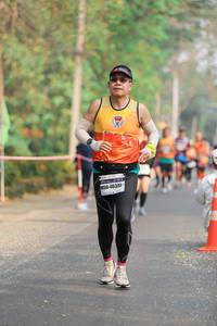 BIB: 46385
                            <button type="button" onclick="openModal(9438684)" class="btn btn-primary btn-sm float-right btn-popup" data-toggle="modal" data-target=".modal-high-quality">
                        <i class="fas fa-shopping-cart"></i> Add to Cart
                    </button>
                                            <button type="button" onclick="isThisMe(9438684, true)" class="btn btn-success btn-sm float-right btn-popup btn-isme hidden" data-toggle="tooltip" data-placement="bottom" title="นี่คือรูปของคุณใช่ไหม คลิกที่นี่เพื่อเอาเข้าอัลบั้ม">
                        <i class="fas fa-plus"></i> Add to album
                    </button>
                    <button type="button" onclick="isThisMe(9438684, false)" class="btn btn-warning btn-sm float-right btn-popup btn-isnotme hidden">
                        <i class="fas fa-ban"></i> Remove from album
                    </button>