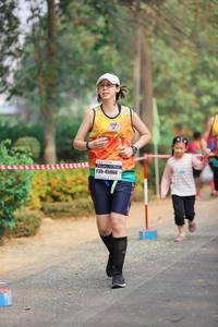 BIB: 45966
                            <button type="button" onclick="openModal(9485473)" class="btn btn-primary btn-sm float-right btn-popup" data-toggle="modal" data-target=".modal-high-quality">
                        <i class="fas fa-shopping-cart"></i> Add to Cart
                    </button>
                                            <button type="button" onclick="isThisMe(9485473, true)" class="btn btn-success btn-sm float-right btn-popup btn-isme hidden" data-toggle="tooltip" data-placement="bottom" title="นี่คือรูปของคุณใช่ไหม คลิกที่นี่เพื่อเอาเข้าอัลบั้ม">
                        <i class="fas fa-plus"></i> Add to album
                    </button>
                    <button type="button" onclick="isThisMe(9485473, false)" class="btn btn-warning btn-sm float-right btn-popup btn-isnotme hidden">
                        <i class="fas fa-ban"></i> Remove from album
                    </button>