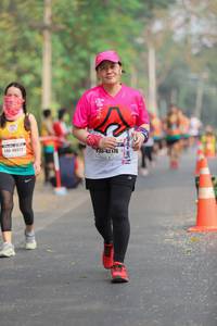 BIB: 42176
                            <button type="button" onclick="openModal(9484699)" class="btn btn-primary btn-sm float-right btn-popup" data-toggle="modal" data-target=".modal-high-quality">
                        <i class="fas fa-shopping-cart"></i> Add to Cart
                    </button>
                                            <button type="button" onclick="isThisMe(9484699, true)" class="btn btn-success btn-sm float-right btn-popup btn-isme hidden" data-toggle="tooltip" data-placement="bottom" title="นี่คือรูปของคุณใช่ไหม คลิกที่นี่เพื่อเอาเข้าอัลบั้ม">
                        <i class="fas fa-plus"></i> Add to album
                    </button>
                    <button type="button" onclick="isThisMe(9484699, false)" class="btn btn-warning btn-sm float-right btn-popup btn-isnotme hidden">
                        <i class="fas fa-ban"></i> Remove from album
                    </button>
