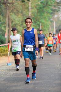 BIB: 41108
                            <button type="button" onclick="openModal(9485161)" class="btn btn-primary btn-sm float-right btn-popup" data-toggle="modal" data-target=".modal-high-quality">
                        <i class="fas fa-shopping-cart"></i> Add to Cart
                    </button>
                                            <button type="button" onclick="isThisMe(9485161, true)" class="btn btn-success btn-sm float-right btn-popup btn-isme hidden" data-toggle="tooltip" data-placement="bottom" title="นี่คือรูปของคุณใช่ไหม คลิกที่นี่เพื่อเอาเข้าอัลบั้ม">
                        <i class="fas fa-plus"></i> Add to album
                    </button>
                    <button type="button" onclick="isThisMe(9485161, false)" class="btn btn-warning btn-sm float-right btn-popup btn-isnotme hidden">
                        <i class="fas fa-ban"></i> Remove from album
                    </button>