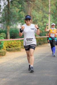 BIB: 47348
                            <button type="button" onclick="openModal(9485773)" class="btn btn-primary btn-sm float-right btn-popup" data-toggle="modal" data-target=".modal-high-quality">
                        <i class="fas fa-shopping-cart"></i> Add to Cart
                    </button>
                                            <button type="button" onclick="isThisMe(9485773, true)" class="btn btn-success btn-sm float-right btn-popup btn-isme hidden" data-toggle="tooltip" data-placement="bottom" title="นี่คือรูปของคุณใช่ไหม คลิกที่นี่เพื่อเอาเข้าอัลบั้ม">
                        <i class="fas fa-plus"></i> Add to album
                    </button>
                    <button type="button" onclick="isThisMe(9485773, false)" class="btn btn-warning btn-sm float-right btn-popup btn-isnotme hidden">
                        <i class="fas fa-ban"></i> Remove from album
                    </button>