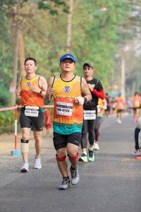 BIB: 47120
                            <button type="button" onclick="openModal(9405397)" class="btn btn-primary btn-sm float-right btn-popup" data-toggle="modal" data-target=".modal-high-quality">
                        <i class="fas fa-shopping-cart"></i> Add to Cart
                    </button>
                                            <button type="button" onclick="isThisMe(9405397, true)" class="btn btn-success btn-sm float-right btn-popup btn-isme hidden" data-toggle="tooltip" data-placement="bottom" title="นี่คือรูปของคุณใช่ไหม คลิกที่นี่เพื่อเอาเข้าอัลบั้ม">
                        <i class="fas fa-plus"></i> Add to album
                    </button>
                    <button type="button" onclick="isThisMe(9405397, false)" class="btn btn-warning btn-sm float-right btn-popup btn-isnotme hidden">
                        <i class="fas fa-ban"></i> Remove from album
                    </button>