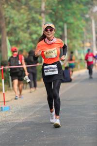 BIB: 40366
                            <button type="button" onclick="openModal(9486791)" class="btn btn-primary btn-sm float-right btn-popup" data-toggle="modal" data-target=".modal-high-quality">
                        <i class="fas fa-shopping-cart"></i> Add to Cart
                    </button>
                                            <button type="button" onclick="isThisMe(9486791, true)" class="btn btn-success btn-sm float-right btn-popup btn-isme hidden" data-toggle="tooltip" data-placement="bottom" title="นี่คือรูปของคุณใช่ไหม คลิกที่นี่เพื่อเอาเข้าอัลบั้ม">
                        <i class="fas fa-plus"></i> Add to album
                    </button>
                    <button type="button" onclick="isThisMe(9486791, false)" class="btn btn-warning btn-sm float-right btn-popup btn-isnotme hidden">
                        <i class="fas fa-ban"></i> Remove from album
                    </button>