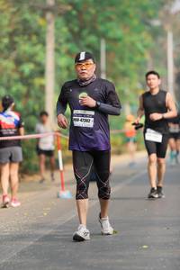 BIB: 47362
                            <button type="button" onclick="openModal(9485927)" class="btn btn-primary btn-sm float-right btn-popup" data-toggle="modal" data-target=".modal-high-quality">
                        <i class="fas fa-shopping-cart"></i> Add to Cart
                    </button>
                                            <button type="button" onclick="isThisMe(9485927, true)" class="btn btn-success btn-sm float-right btn-popup btn-isme hidden" data-toggle="tooltip" data-placement="bottom" title="นี่คือรูปของคุณใช่ไหม คลิกที่นี่เพื่อเอาเข้าอัลบั้ม">
                        <i class="fas fa-plus"></i> Add to album
                    </button>
                    <button type="button" onclick="isThisMe(9485927, false)" class="btn btn-warning btn-sm float-right btn-popup btn-isnotme hidden">
                        <i class="fas fa-ban"></i> Remove from album
                    </button>