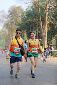 BIB: 26755, 256
                            <button type="button" onclick="openModal(9429336)" class="btn btn-primary btn-sm float-right btn-popup" data-toggle="modal" data-target=".modal-high-quality">
                        <i class="fas fa-shopping-cart"></i> Add to Cart
                    </button>
                                            <button type="button" onclick="isThisMe(9429336, true)" class="btn btn-success btn-sm float-right btn-popup btn-isme hidden" data-toggle="tooltip" data-placement="bottom" title="นี่คือรูปของคุณใช่ไหม คลิกที่นี่เพื่อเอาเข้าอัลบั้ม">
                        <i class="fas fa-plus"></i> Add to album
                    </button>
                    <button type="button" onclick="isThisMe(9429336, false)" class="btn btn-warning btn-sm float-right btn-popup btn-isnotme hidden">
                        <i class="fas fa-ban"></i> Remove from album
                    </button>
