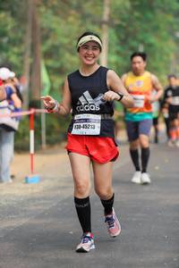 BIB: 
                            <button type="button" onclick="openModal(9487941)" class="btn btn-primary btn-sm float-right btn-popup" data-toggle="modal" data-target=".modal-high-quality">
                        <i class="fas fa-shopping-cart"></i> Add to Cart
                    </button>
                                            <button type="button" onclick="isThisMe(9487941, true)" class="btn btn-success btn-sm float-right btn-popup btn-isme hidden" data-toggle="tooltip" data-placement="bottom" title="นี่คือรูปของคุณใช่ไหม คลิกที่นี่เพื่อเอาเข้าอัลบั้ม">
                        <i class="fas fa-plus"></i> Add to album
                    </button>
                    <button type="button" onclick="isThisMe(9487941, false)" class="btn btn-warning btn-sm float-right btn-popup btn-isnotme hidden">
                        <i class="fas fa-ban"></i> Remove from album
                    </button>