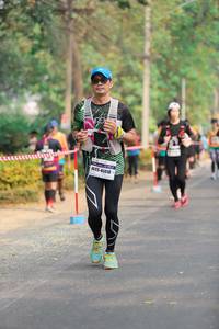 BIB: 41410
                            <button type="button" onclick="openModal(9485235)" class="btn btn-primary btn-sm float-right btn-popup" data-toggle="modal" data-target=".modal-high-quality">
                        <i class="fas fa-shopping-cart"></i> Add to Cart
                    </button>
                                            <button type="button" onclick="isThisMe(9485235, true)" class="btn btn-success btn-sm float-right btn-popup btn-isme hidden" data-toggle="tooltip" data-placement="bottom" title="นี่คือรูปของคุณใช่ไหม คลิกที่นี่เพื่อเอาเข้าอัลบั้ม">
                        <i class="fas fa-plus"></i> Add to album
                    </button>
                    <button type="button" onclick="isThisMe(9485235, false)" class="btn btn-warning btn-sm float-right btn-popup btn-isnotme hidden">
                        <i class="fas fa-ban"></i> Remove from album
                    </button>