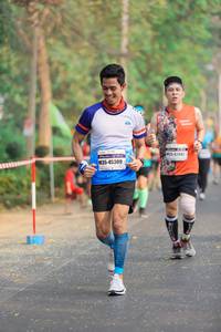 BIB: 42947, 45309
                            <button type="button" onclick="openModal(9433647)" class="btn btn-primary btn-sm float-right btn-popup" data-toggle="modal" data-target=".modal-high-quality">
                        <i class="fas fa-shopping-cart"></i> Add to Cart
                    </button>
                                            <button type="button" onclick="isThisMe(9433647, true)" class="btn btn-success btn-sm float-right btn-popup btn-isme hidden" data-toggle="tooltip" data-placement="bottom" title="นี่คือรูปของคุณใช่ไหม คลิกที่นี่เพื่อเอาเข้าอัลบั้ม">
                        <i class="fas fa-plus"></i> Add to album
                    </button>
                    <button type="button" onclick="isThisMe(9433647, false)" class="btn btn-warning btn-sm float-right btn-popup btn-isnotme hidden">
                        <i class="fas fa-ban"></i> Remove from album
                    </button>