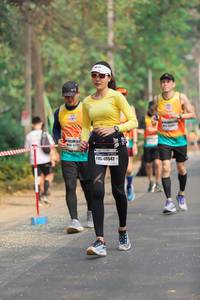 BIB: 40542
                            <button type="button" onclick="openModal(9486317)" class="btn btn-primary btn-sm float-right btn-popup" data-toggle="modal" data-target=".modal-high-quality">
                        <i class="fas fa-shopping-cart"></i> Add to Cart
                    </button>
                                            <button type="button" onclick="isThisMe(9486317, true)" class="btn btn-success btn-sm float-right btn-popup btn-isme hidden" data-toggle="tooltip" data-placement="bottom" title="นี่คือรูปของคุณใช่ไหม คลิกที่นี่เพื่อเอาเข้าอัลบั้ม">
                        <i class="fas fa-plus"></i> Add to album
                    </button>
                    <button type="button" onclick="isThisMe(9486317, false)" class="btn btn-warning btn-sm float-right btn-popup btn-isnotme hidden">
                        <i class="fas fa-ban"></i> Remove from album
                    </button>