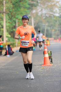 BIB: 46199
                            <button type="button" onclick="openModal(9484414)" class="btn btn-primary btn-sm float-right btn-popup" data-toggle="modal" data-target=".modal-high-quality">
                        <i class="fas fa-shopping-cart"></i> Add to Cart
                    </button>
                                            <button type="button" onclick="isThisMe(9484414, true)" class="btn btn-success btn-sm float-right btn-popup btn-isme hidden" data-toggle="tooltip" data-placement="bottom" title="นี่คือรูปของคุณใช่ไหม คลิกที่นี่เพื่อเอาเข้าอัลบั้ม">
                        <i class="fas fa-plus"></i> Add to album
                    </button>
                    <button type="button" onclick="isThisMe(9484414, false)" class="btn btn-warning btn-sm float-right btn-popup btn-isnotme hidden">
                        <i class="fas fa-ban"></i> Remove from album
                    </button>