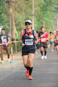 BIB: 42154
                            <button type="button" onclick="openModal(9483329)" class="btn btn-primary btn-sm float-right btn-popup" data-toggle="modal" data-target=".modal-high-quality">
                        <i class="fas fa-shopping-cart"></i> Add to Cart
                    </button>
                                            <button type="button" onclick="isThisMe(9483329, true)" class="btn btn-success btn-sm float-right btn-popup btn-isme hidden" data-toggle="tooltip" data-placement="bottom" title="นี่คือรูปของคุณใช่ไหม คลิกที่นี่เพื่อเอาเข้าอัลบั้ม">
                        <i class="fas fa-plus"></i> Add to album
                    </button>
                    <button type="button" onclick="isThisMe(9483329, false)" class="btn btn-warning btn-sm float-right btn-popup btn-isnotme hidden">
                        <i class="fas fa-ban"></i> Remove from album
                    </button>