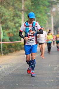 BIB: 47349
                            <button type="button" onclick="openModal(9485623)" class="btn btn-primary btn-sm float-right btn-popup" data-toggle="modal" data-target=".modal-high-quality">
                        <i class="fas fa-shopping-cart"></i> Add to Cart
                    </button>
                                            <button type="button" onclick="isThisMe(9485623, true)" class="btn btn-success btn-sm float-right btn-popup btn-isme hidden" data-toggle="tooltip" data-placement="bottom" title="นี่คือรูปของคุณใช่ไหม คลิกที่นี่เพื่อเอาเข้าอัลบั้ม">
                        <i class="fas fa-plus"></i> Add to album
                    </button>
                    <button type="button" onclick="isThisMe(9485623, false)" class="btn btn-warning btn-sm float-right btn-popup btn-isnotme hidden">
                        <i class="fas fa-ban"></i> Remove from album
                    </button>