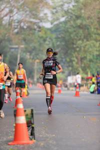 BIB: 45491
                            <button type="button" onclick="openModal(9485072)" class="btn btn-primary btn-sm float-right btn-popup" data-toggle="modal" data-target=".modal-high-quality">
                        <i class="fas fa-shopping-cart"></i> Add to Cart
                    </button>
                                            <button type="button" onclick="isThisMe(9485072, true)" class="btn btn-success btn-sm float-right btn-popup btn-isme hidden" data-toggle="tooltip" data-placement="bottom" title="นี่คือรูปของคุณใช่ไหม คลิกที่นี่เพื่อเอาเข้าอัลบั้ม">
                        <i class="fas fa-plus"></i> Add to album
                    </button>
                    <button type="button" onclick="isThisMe(9485072, false)" class="btn btn-warning btn-sm float-right btn-popup btn-isnotme hidden">
                        <i class="fas fa-ban"></i> Remove from album
                    </button>