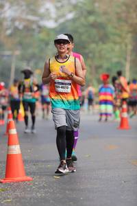 BIB: 46273
                            <button type="button" onclick="openModal(9485806)" class="btn btn-primary btn-sm float-right btn-popup" data-toggle="modal" data-target=".modal-high-quality">
                        <i class="fas fa-shopping-cart"></i> Add to Cart
                    </button>
                                            <button type="button" onclick="isThisMe(9485806, true)" class="btn btn-success btn-sm float-right btn-popup btn-isme hidden" data-toggle="tooltip" data-placement="bottom" title="นี่คือรูปของคุณใช่ไหม คลิกที่นี่เพื่อเอาเข้าอัลบั้ม">
                        <i class="fas fa-plus"></i> Add to album
                    </button>
                    <button type="button" onclick="isThisMe(9485806, false)" class="btn btn-warning btn-sm float-right btn-popup btn-isnotme hidden">
                        <i class="fas fa-ban"></i> Remove from album
                    </button>