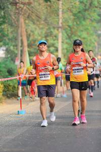 BIB: 46322, 46324
                            <button type="button" onclick="openModal(9405422)" class="btn btn-primary btn-sm float-right btn-popup" data-toggle="modal" data-target=".modal-high-quality">
                        <i class="fas fa-shopping-cart"></i> Add to Cart
                    </button>
                                            <button type="button" onclick="isThisMe(9405422, true)" class="btn btn-success btn-sm float-right btn-popup btn-isme hidden" data-toggle="tooltip" data-placement="bottom" title="นี่คือรูปของคุณใช่ไหม คลิกที่นี่เพื่อเอาเข้าอัลบั้ม">
                        <i class="fas fa-plus"></i> Add to album
                    </button>
                    <button type="button" onclick="isThisMe(9405422, false)" class="btn btn-warning btn-sm float-right btn-popup btn-isnotme hidden">
                        <i class="fas fa-ban"></i> Remove from album
                    </button>