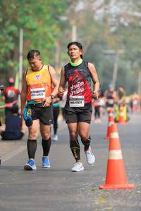 BIB: 42629
                            <button type="button" onclick="openModal(9485893)" class="btn btn-primary btn-sm float-right btn-popup" data-toggle="modal" data-target=".modal-high-quality">
                        <i class="fas fa-shopping-cart"></i> Add to Cart
                    </button>
                                            <button type="button" onclick="isThisMe(9485893, true)" class="btn btn-success btn-sm float-right btn-popup btn-isme hidden" data-toggle="tooltip" data-placement="bottom" title="นี่คือรูปของคุณใช่ไหม คลิกที่นี่เพื่อเอาเข้าอัลบั้ม">
                        <i class="fas fa-plus"></i> Add to album
                    </button>
                    <button type="button" onclick="isThisMe(9485893, false)" class="btn btn-warning btn-sm float-right btn-popup btn-isnotme hidden">
                        <i class="fas fa-ban"></i> Remove from album
                    </button>