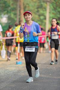 BIB: 45371
                            <button type="button" onclick="openModal(9483417)" class="btn btn-primary btn-sm float-right btn-popup" data-toggle="modal" data-target=".modal-high-quality">
                        <i class="fas fa-shopping-cart"></i> Add to Cart
                    </button>
                                            <button type="button" onclick="isThisMe(9483417, true)" class="btn btn-success btn-sm float-right btn-popup btn-isme hidden" data-toggle="tooltip" data-placement="bottom" title="นี่คือรูปของคุณใช่ไหม คลิกที่นี่เพื่อเอาเข้าอัลบั้ม">
                        <i class="fas fa-plus"></i> Add to album
                    </button>
                    <button type="button" onclick="isThisMe(9483417, false)" class="btn btn-warning btn-sm float-right btn-popup btn-isnotme hidden">
                        <i class="fas fa-ban"></i> Remove from album
                    </button>