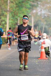 BIB: 42815
                            <button type="button" onclick="openModal(9439226)" class="btn btn-primary btn-sm float-right btn-popup" data-toggle="modal" data-target=".modal-high-quality">
                        <i class="fas fa-shopping-cart"></i> Add to Cart
                    </button>
                                            <button type="button" onclick="isThisMe(9439226, true)" class="btn btn-success btn-sm float-right btn-popup btn-isme hidden" data-toggle="tooltip" data-placement="bottom" title="นี่คือรูปของคุณใช่ไหม คลิกที่นี่เพื่อเอาเข้าอัลบั้ม">
                        <i class="fas fa-plus"></i> Add to album
                    </button>
                    <button type="button" onclick="isThisMe(9439226, false)" class="btn btn-warning btn-sm float-right btn-popup btn-isnotme hidden">
                        <i class="fas fa-ban"></i> Remove from album
                    </button>