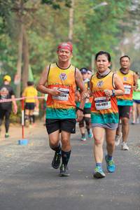 BIB: 2810, 41077
                            <button type="button" onclick="openModal(9485199)" class="btn btn-primary btn-sm float-right btn-popup" data-toggle="modal" data-target=".modal-high-quality">
                        <i class="fas fa-shopping-cart"></i> Add to Cart
                    </button>
                                            <button type="button" onclick="isThisMe(9485199, true)" class="btn btn-success btn-sm float-right btn-popup btn-isme hidden" data-toggle="tooltip" data-placement="bottom" title="นี่คือรูปของคุณใช่ไหม คลิกที่นี่เพื่อเอาเข้าอัลบั้ม">
                        <i class="fas fa-plus"></i> Add to album
                    </button>
                    <button type="button" onclick="isThisMe(9485199, false)" class="btn btn-warning btn-sm float-right btn-popup btn-isnotme hidden">
                        <i class="fas fa-ban"></i> Remove from album
                    </button>