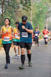 BIB: 47392, 48089
                            <button type="button" onclick="openModal(9484980)" class="btn btn-primary btn-sm float-right btn-popup" data-toggle="modal" data-target=".modal-high-quality">
                        <i class="fas fa-shopping-cart"></i> Add to Cart
                    </button>
                                            <button type="button" onclick="isThisMe(9484980, true)" class="btn btn-success btn-sm float-right btn-popup btn-isme hidden" data-toggle="tooltip" data-placement="bottom" title="นี่คือรูปของคุณใช่ไหม คลิกที่นี่เพื่อเอาเข้าอัลบั้ม">
                        <i class="fas fa-plus"></i> Add to album
                    </button>
                    <button type="button" onclick="isThisMe(9484980, false)" class="btn btn-warning btn-sm float-right btn-popup btn-isnotme hidden">
                        <i class="fas fa-ban"></i> Remove from album
                    </button>