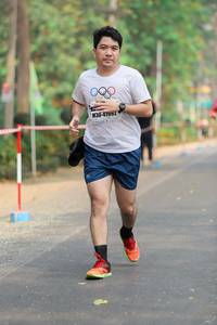 BIB: 992
                            <button type="button" onclick="openModal(9487620)" class="btn btn-primary btn-sm float-right btn-popup" data-toggle="modal" data-target=".modal-high-quality">
                        <i class="fas fa-shopping-cart"></i> Add to Cart
                    </button>
                                            <button type="button" onclick="isThisMe(9487620, true)" class="btn btn-success btn-sm float-right btn-popup btn-isme hidden" data-toggle="tooltip" data-placement="bottom" title="นี่คือรูปของคุณใช่ไหม คลิกที่นี่เพื่อเอาเข้าอัลบั้ม">
                        <i class="fas fa-plus"></i> Add to album
                    </button>
                    <button type="button" onclick="isThisMe(9487620, false)" class="btn btn-warning btn-sm float-right btn-popup btn-isnotme hidden">
                        <i class="fas fa-ban"></i> Remove from album
                    </button>