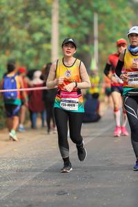 BIB: 40476
                            <button type="button" onclick="openModal(9485371)" class="btn btn-primary btn-sm float-right btn-popup" data-toggle="modal" data-target=".modal-high-quality">
                        <i class="fas fa-shopping-cart"></i> Add to Cart
                    </button>
                                            <button type="button" onclick="isThisMe(9485371, true)" class="btn btn-success btn-sm float-right btn-popup btn-isme hidden" data-toggle="tooltip" data-placement="bottom" title="นี่คือรูปของคุณใช่ไหม คลิกที่นี่เพื่อเอาเข้าอัลบั้ม">
                        <i class="fas fa-plus"></i> Add to album
                    </button>
                    <button type="button" onclick="isThisMe(9485371, false)" class="btn btn-warning btn-sm float-right btn-popup btn-isnotme hidden">
                        <i class="fas fa-ban"></i> Remove from album
                    </button>