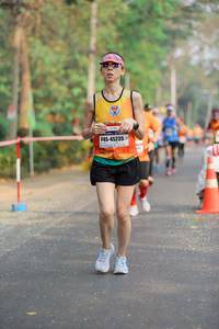 BIB: 45235
                            <button type="button" onclick="openModal(9483573)" class="btn btn-primary btn-sm float-right btn-popup" data-toggle="modal" data-target=".modal-high-quality">
                        <i class="fas fa-shopping-cart"></i> Add to Cart
                    </button>
                                            <button type="button" onclick="isThisMe(9483573, true)" class="btn btn-success btn-sm float-right btn-popup btn-isme hidden" data-toggle="tooltip" data-placement="bottom" title="นี่คือรูปของคุณใช่ไหม คลิกที่นี่เพื่อเอาเข้าอัลบั้ม">
                        <i class="fas fa-plus"></i> Add to album
                    </button>
                    <button type="button" onclick="isThisMe(9483573, false)" class="btn btn-warning btn-sm float-right btn-popup btn-isnotme hidden">
                        <i class="fas fa-ban"></i> Remove from album
                    </button>