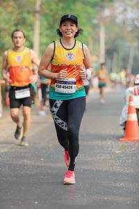 BIB: 45424
                            <button type="button" onclick="openModal(9483411)" class="btn btn-primary btn-sm float-right btn-popup" data-toggle="modal" data-target=".modal-high-quality">
                        <i class="fas fa-shopping-cart"></i> Add to Cart
                    </button>
                                            <button type="button" onclick="isThisMe(9483411, true)" class="btn btn-success btn-sm float-right btn-popup btn-isme hidden" data-toggle="tooltip" data-placement="bottom" title="นี่คือรูปของคุณใช่ไหม คลิกที่นี่เพื่อเอาเข้าอัลบั้ม">
                        <i class="fas fa-plus"></i> Add to album
                    </button>
                    <button type="button" onclick="isThisMe(9483411, false)" class="btn btn-warning btn-sm float-right btn-popup btn-isnotme hidden">
                        <i class="fas fa-ban"></i> Remove from album
                    </button>