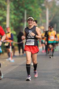 BIB: 45213
                            <button type="button" onclick="openModal(9487902)" class="btn btn-primary btn-sm float-right btn-popup" data-toggle="modal" data-target=".modal-high-quality">
                        <i class="fas fa-shopping-cart"></i> Add to Cart
                    </button>
                                            <button type="button" onclick="isThisMe(9487902, true)" class="btn btn-success btn-sm float-right btn-popup btn-isme hidden" data-toggle="tooltip" data-placement="bottom" title="นี่คือรูปของคุณใช่ไหม คลิกที่นี่เพื่อเอาเข้าอัลบั้ม">
                        <i class="fas fa-plus"></i> Add to album
                    </button>
                    <button type="button" onclick="isThisMe(9487902, false)" class="btn btn-warning btn-sm float-right btn-popup btn-isnotme hidden">
                        <i class="fas fa-ban"></i> Remove from album
                    </button>