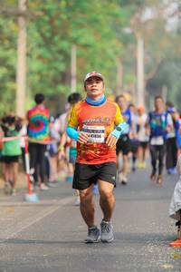 BIB: 41856
                            <button type="button" onclick="openModal(9483331)" class="btn btn-primary btn-sm float-right btn-popup" data-toggle="modal" data-target=".modal-high-quality">
                        <i class="fas fa-shopping-cart"></i> Add to Cart
                    </button>
                                            <button type="button" onclick="isThisMe(9483331, true)" class="btn btn-success btn-sm float-right btn-popup btn-isme hidden" data-toggle="tooltip" data-placement="bottom" title="นี่คือรูปของคุณใช่ไหม คลิกที่นี่เพื่อเอาเข้าอัลบั้ม">
                        <i class="fas fa-plus"></i> Add to album
                    </button>
                    <button type="button" onclick="isThisMe(9483331, false)" class="btn btn-warning btn-sm float-right btn-popup btn-isnotme hidden">
                        <i class="fas fa-ban"></i> Remove from album
                    </button>