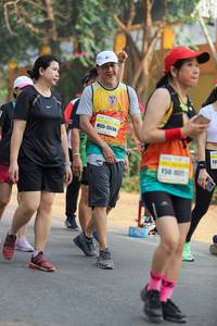 BIB: 17484, 181
                            <button type="button" onclick="openModal(9431154)" class="btn btn-primary btn-sm float-right btn-popup" data-toggle="modal" data-target=".modal-high-quality">
                        <i class="fas fa-shopping-cart"></i> Add to Cart
                    </button>
                                            <button type="button" onclick="isThisMe(9431154, true)" class="btn btn-success btn-sm float-right btn-popup btn-isme hidden" data-toggle="tooltip" data-placement="bottom" title="นี่คือรูปของคุณใช่ไหม คลิกที่นี่เพื่อเอาเข้าอัลบั้ม">
                        <i class="fas fa-plus"></i> Add to album
                    </button>
                    <button type="button" onclick="isThisMe(9431154, false)" class="btn btn-warning btn-sm float-right btn-popup btn-isnotme hidden">
                        <i class="fas fa-ban"></i> Remove from album
                    </button>