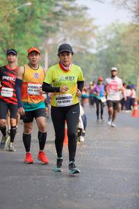 BIB: 45502
                            <button type="button" onclick="openModal(9484181)" class="btn btn-primary btn-sm float-right btn-popup" data-toggle="modal" data-target=".modal-high-quality">
                        <i class="fas fa-shopping-cart"></i> Add to Cart
                    </button>
                                            <button type="button" onclick="isThisMe(9484181, true)" class="btn btn-success btn-sm float-right btn-popup btn-isme hidden" data-toggle="tooltip" data-placement="bottom" title="นี่คือรูปของคุณใช่ไหม คลิกที่นี่เพื่อเอาเข้าอัลบั้ม">
                        <i class="fas fa-plus"></i> Add to album
                    </button>
                    <button type="button" onclick="isThisMe(9484181, false)" class="btn btn-warning btn-sm float-right btn-popup btn-isnotme hidden">
                        <i class="fas fa-ban"></i> Remove from album
                    </button>