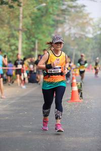 BIB: 45512
                            <button type="button" onclick="openModal(9485103)" class="btn btn-primary btn-sm float-right btn-popup" data-toggle="modal" data-target=".modal-high-quality">
                        <i class="fas fa-shopping-cart"></i> Add to Cart
                    </button>
                                            <button type="button" onclick="isThisMe(9485103, true)" class="btn btn-success btn-sm float-right btn-popup btn-isme hidden" data-toggle="tooltip" data-placement="bottom" title="นี่คือรูปของคุณใช่ไหม คลิกที่นี่เพื่อเอาเข้าอัลบั้ม">
                        <i class="fas fa-plus"></i> Add to album
                    </button>
                    <button type="button" onclick="isThisMe(9485103, false)" class="btn btn-warning btn-sm float-right btn-popup btn-isnotme hidden">
                        <i class="fas fa-ban"></i> Remove from album
                    </button>