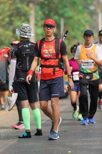 BIB: 
                            <button type="button" onclick="openModal(9486180)" class="btn btn-primary btn-sm float-right btn-popup" data-toggle="modal" data-target=".modal-high-quality">
                        <i class="fas fa-shopping-cart"></i> Add to Cart
                    </button>
                                            <button type="button" onclick="isThisMe(9486180, true)" class="btn btn-success btn-sm float-right btn-popup btn-isme hidden" data-toggle="tooltip" data-placement="bottom" title="นี่คือรูปของคุณใช่ไหม คลิกที่นี่เพื่อเอาเข้าอัลบั้ม">
                        <i class="fas fa-plus"></i> Add to album
                    </button>
                    <button type="button" onclick="isThisMe(9486180, false)" class="btn btn-warning btn-sm float-right btn-popup btn-isnotme hidden">
                        <i class="fas fa-ban"></i> Remove from album
                    </button>