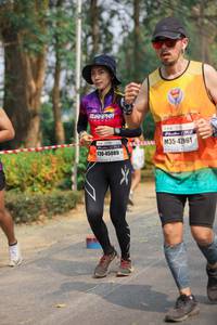 BIB: 42961, 45089
                            <button type="button" onclick="openModal(9486112)" class="btn btn-primary btn-sm float-right btn-popup" data-toggle="modal" data-target=".modal-high-quality">
                        <i class="fas fa-shopping-cart"></i> Add to Cart
                    </button>
                                            <button type="button" onclick="isThisMe(9486112, true)" class="btn btn-success btn-sm float-right btn-popup btn-isme hidden" data-toggle="tooltip" data-placement="bottom" title="นี่คือรูปของคุณใช่ไหม คลิกที่นี่เพื่อเอาเข้าอัลบั้ม">
                        <i class="fas fa-plus"></i> Add to album
                    </button>
                    <button type="button" onclick="isThisMe(9486112, false)" class="btn btn-warning btn-sm float-right btn-popup btn-isnotme hidden">
                        <i class="fas fa-ban"></i> Remove from album
                    </button>