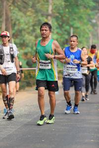 BIB: 47178, 45801
                            <button type="button" onclick="openModal(9485725)" class="btn btn-primary btn-sm float-right btn-popup" data-toggle="modal" data-target=".modal-high-quality">
                        <i class="fas fa-shopping-cart"></i> Add to Cart
                    </button>
                                            <button type="button" onclick="isThisMe(9485725, true)" class="btn btn-success btn-sm float-right btn-popup btn-isme hidden" data-toggle="tooltip" data-placement="bottom" title="นี่คือรูปของคุณใช่ไหม คลิกที่นี่เพื่อเอาเข้าอัลบั้ม">
                        <i class="fas fa-plus"></i> Add to album
                    </button>
                    <button type="button" onclick="isThisMe(9485725, false)" class="btn btn-warning btn-sm float-right btn-popup btn-isnotme hidden">
                        <i class="fas fa-ban"></i> Remove from album
                    </button>