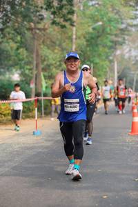 BIB: 48382
                            <button type="button" onclick="openModal(9486555)" class="btn btn-primary btn-sm float-right btn-popup" data-toggle="modal" data-target=".modal-high-quality">
                        <i class="fas fa-shopping-cart"></i> Add to Cart
                    </button>
                                            <button type="button" onclick="isThisMe(9486555, true)" class="btn btn-success btn-sm float-right btn-popup btn-isme hidden" data-toggle="tooltip" data-placement="bottom" title="นี่คือรูปของคุณใช่ไหม คลิกที่นี่เพื่อเอาเข้าอัลบั้ม">
                        <i class="fas fa-plus"></i> Add to album
                    </button>
                    <button type="button" onclick="isThisMe(9486555, false)" class="btn btn-warning btn-sm float-right btn-popup btn-isnotme hidden">
                        <i class="fas fa-ban"></i> Remove from album
                    </button>